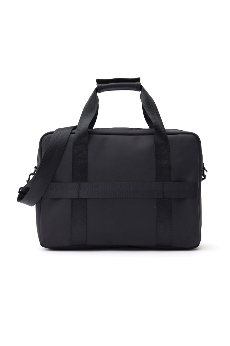 VINGA Baltimore Computer Bag