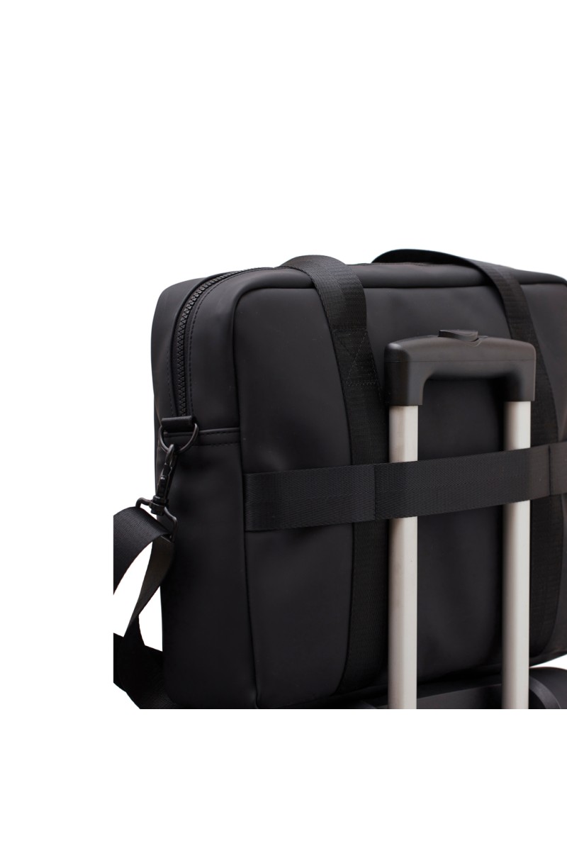 VINGA Baltimore Computer Bag