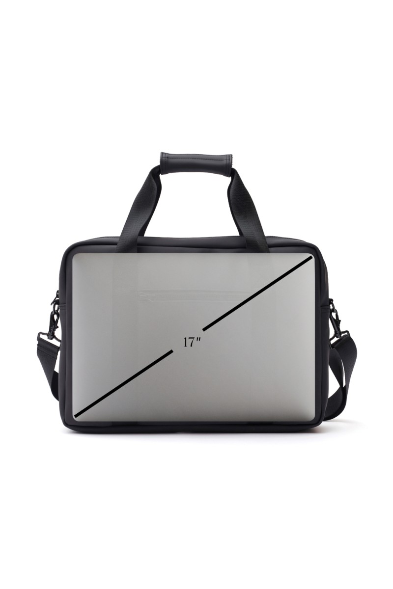Geantă Business Husă laptop VINGA Baltimore