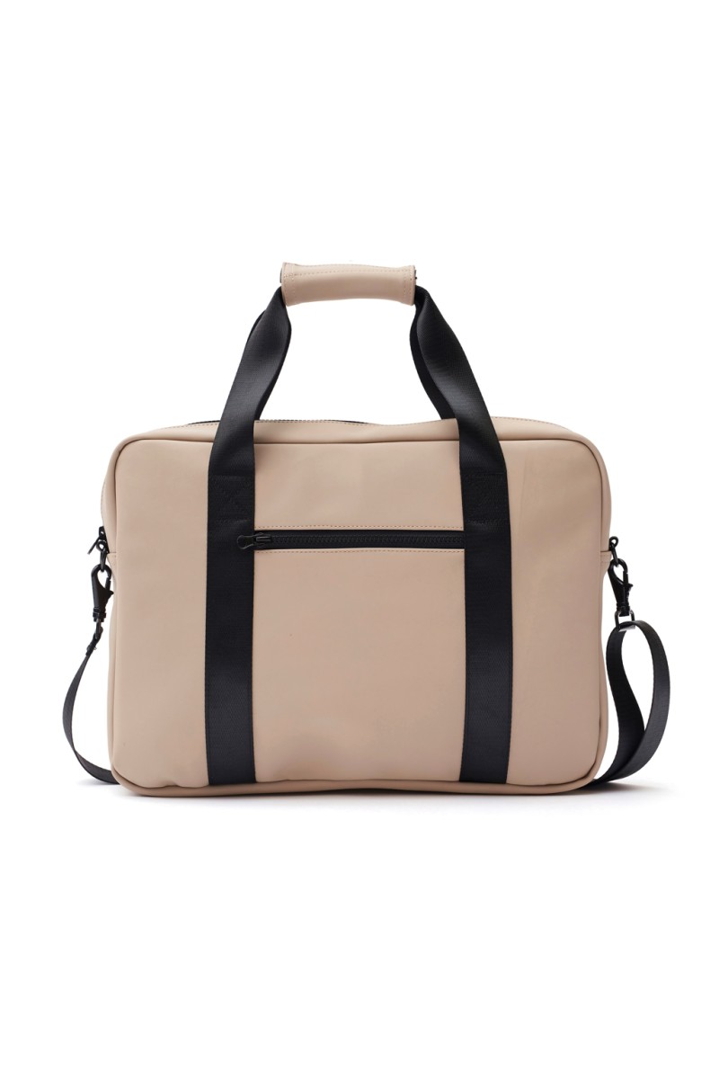 VINGA Baltimore Computer Bag