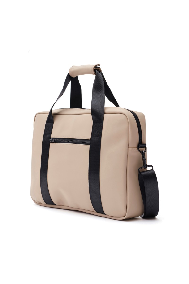 VINGA Baltimore Computer Bag