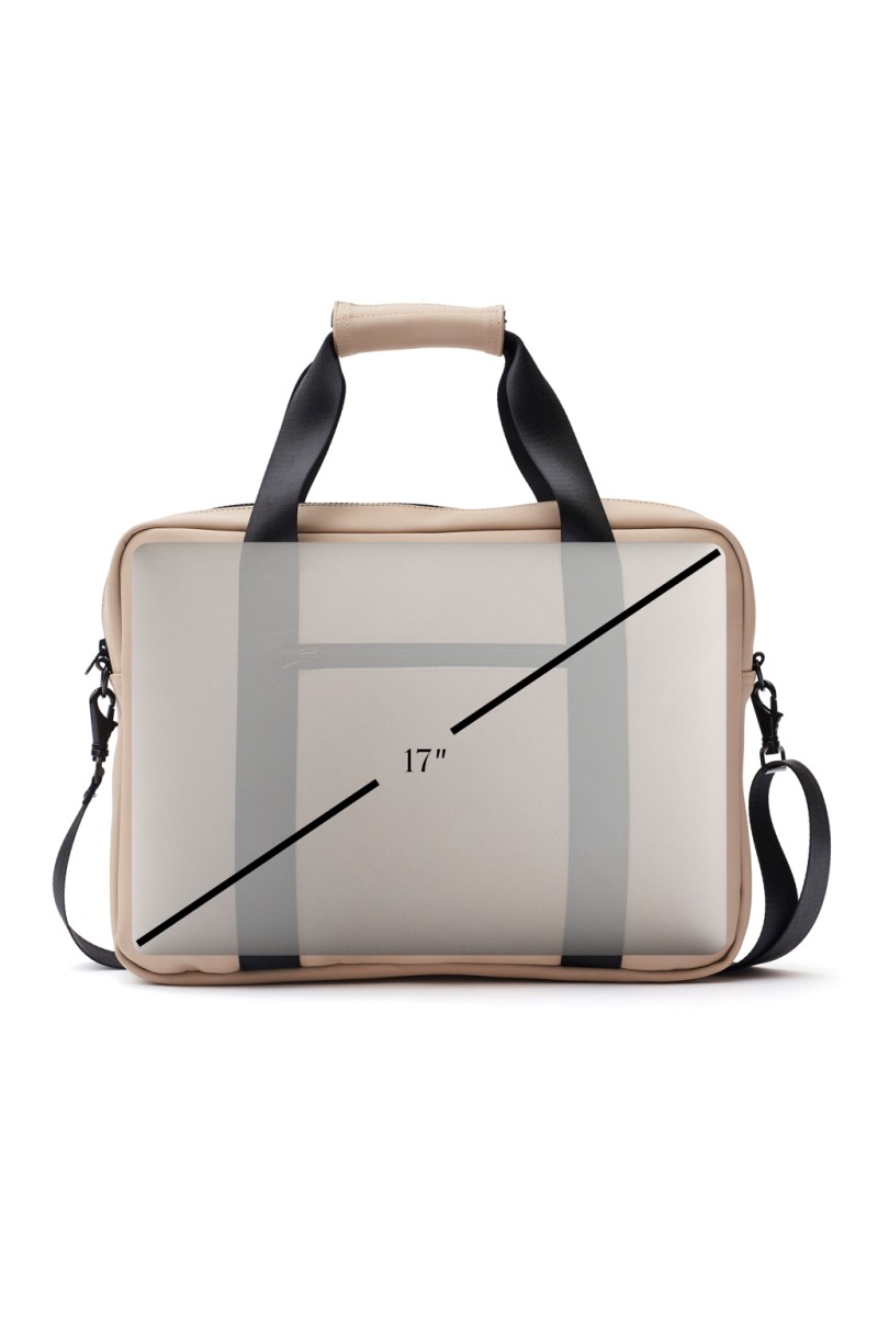 VINGA Baltimore Computer Bag