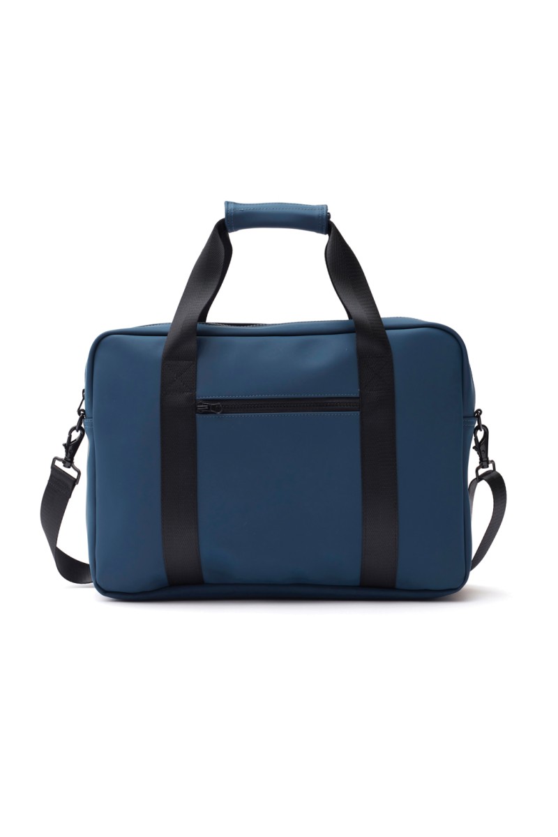 VINGA Baltimore Computer Bag