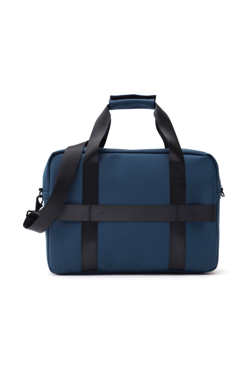 Geantă Business Husă laptop VINGA Baltimore