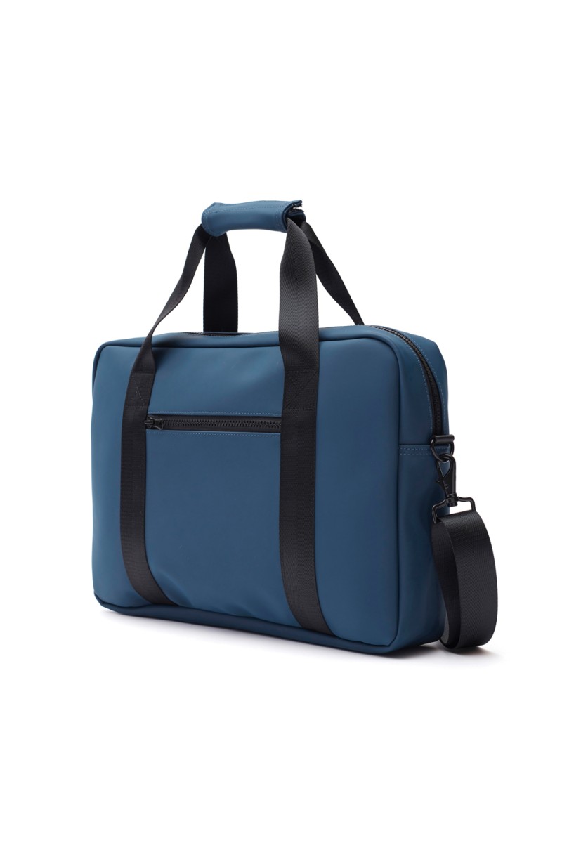 VINGA Baltimore Computer Bag