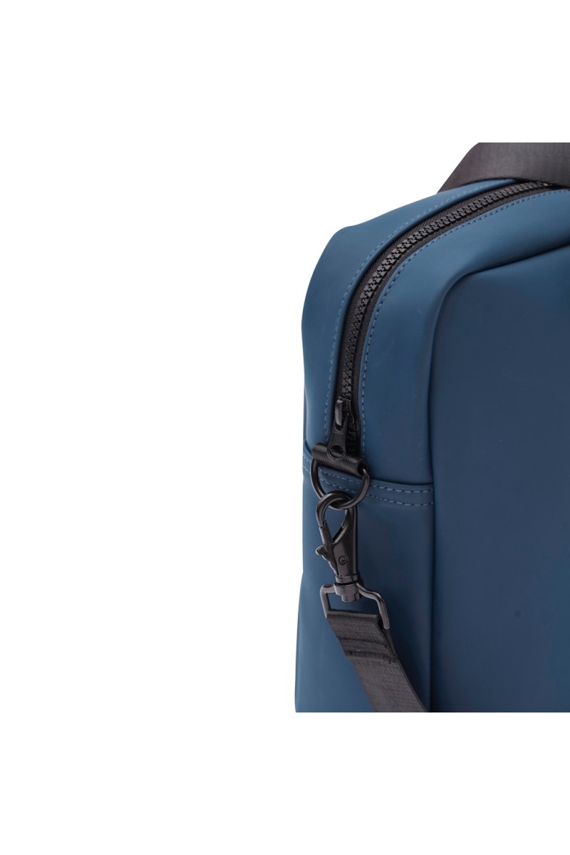 Geantă Business Husă laptop VINGA Baltimore