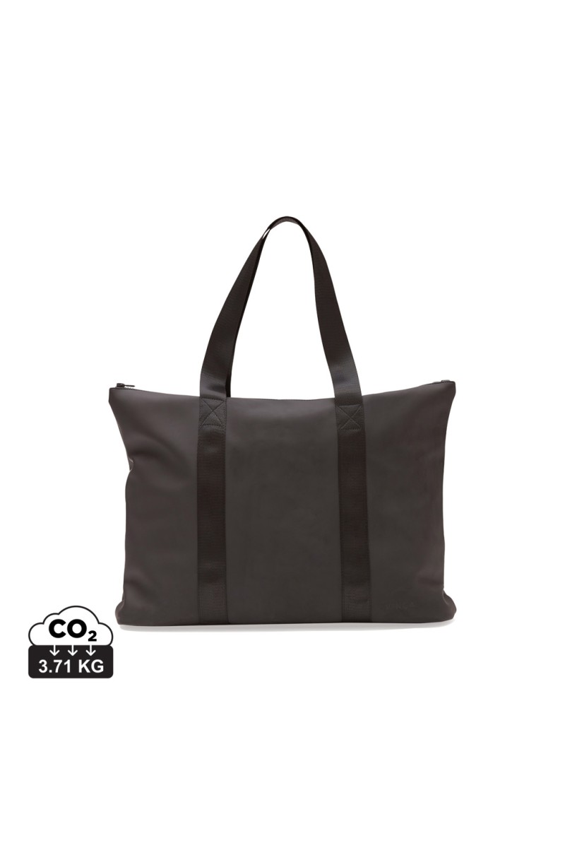 VINGA Baltimore tote bag