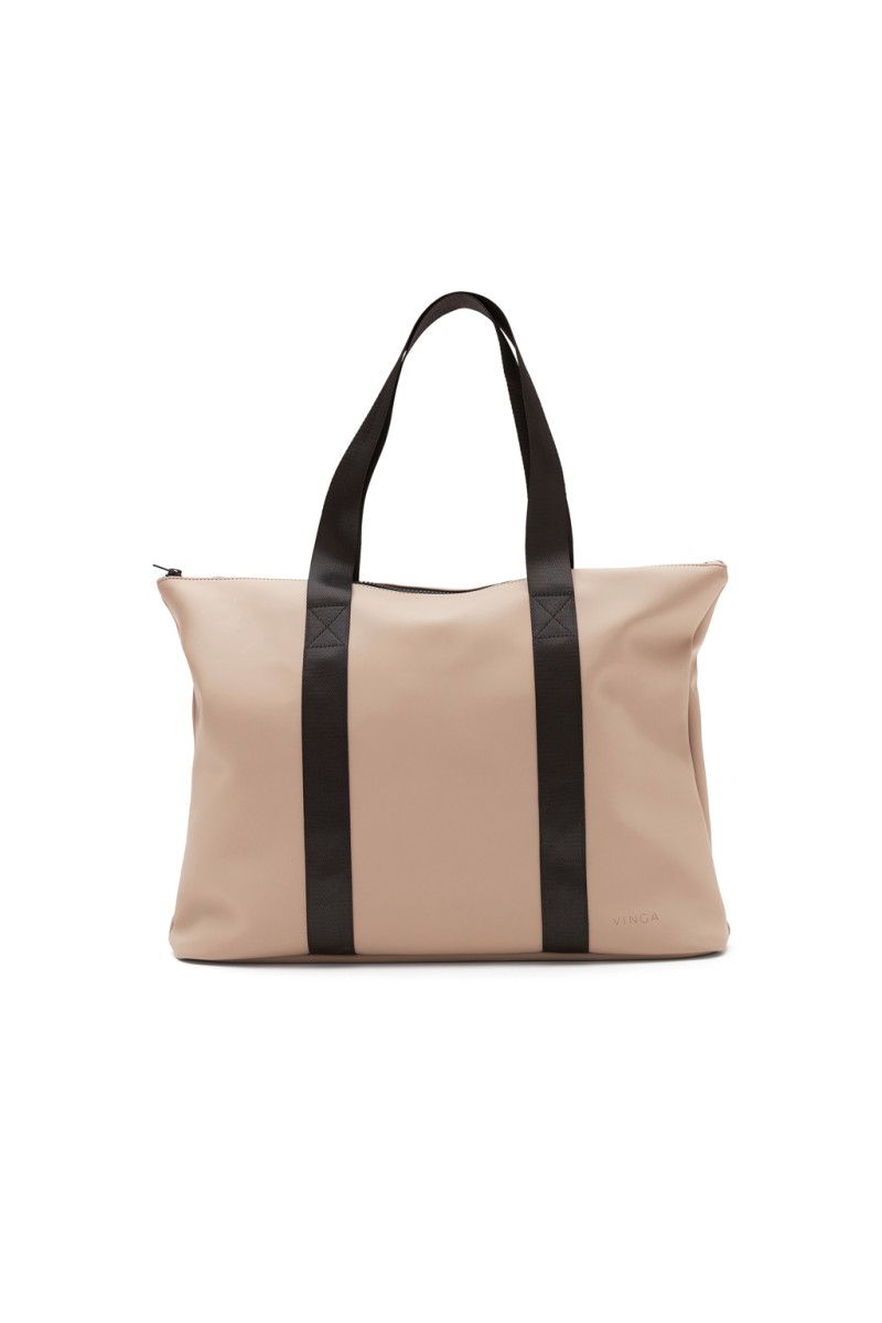 VINGA Baltimore tote bag