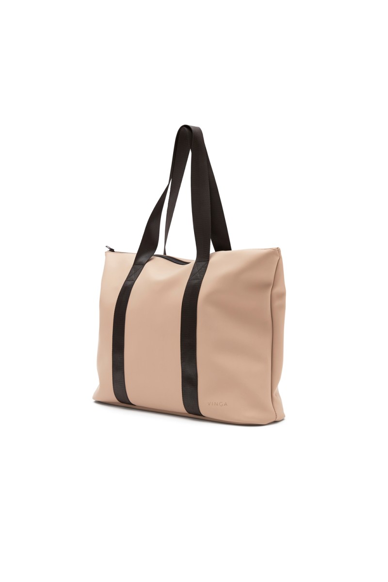 VINGA Baltimore tote bag