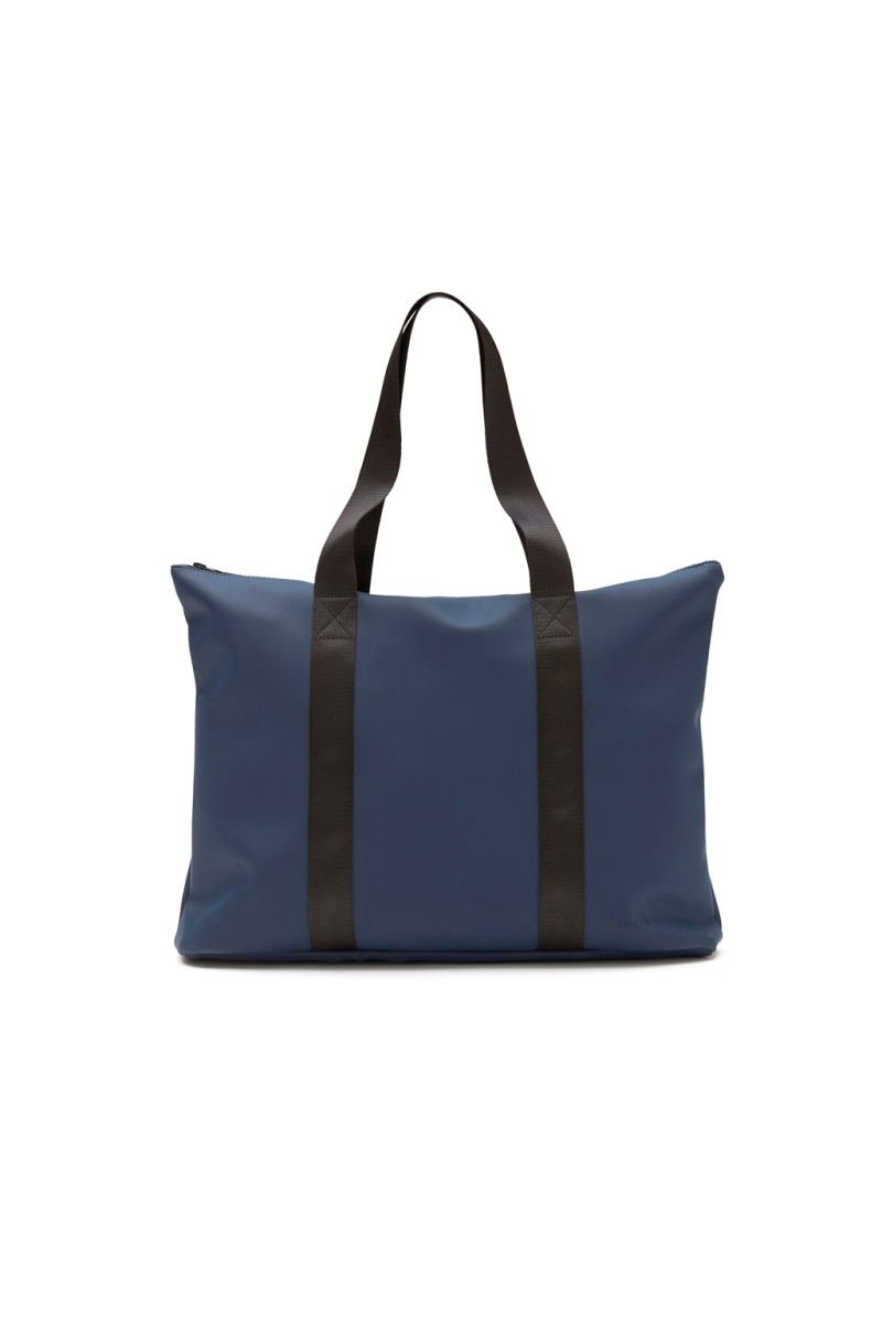 VINGA Baltimore tote bag