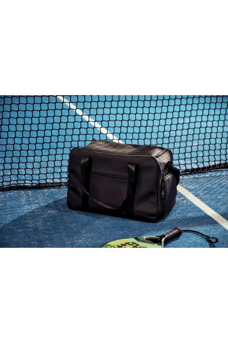 VINGA Baltimore gym bag