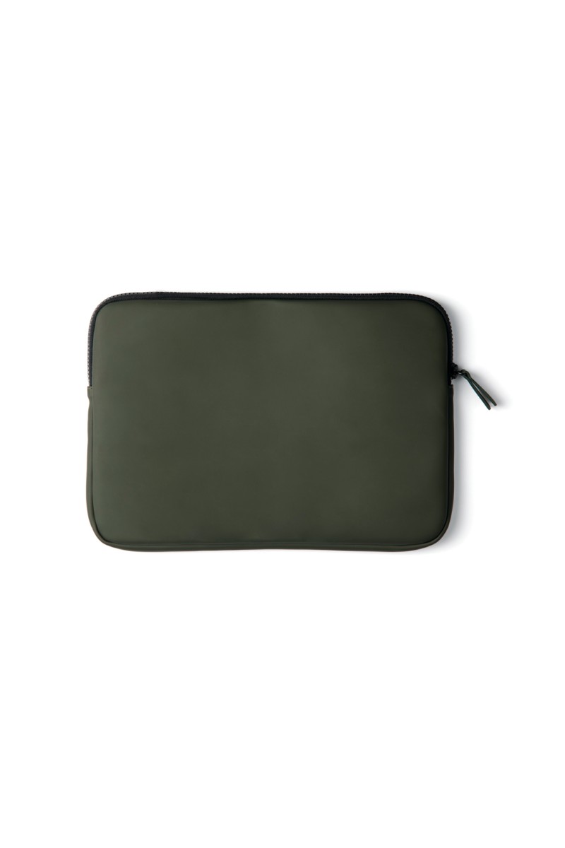 Business Bag VINGA Baltimore laptopcase 15"