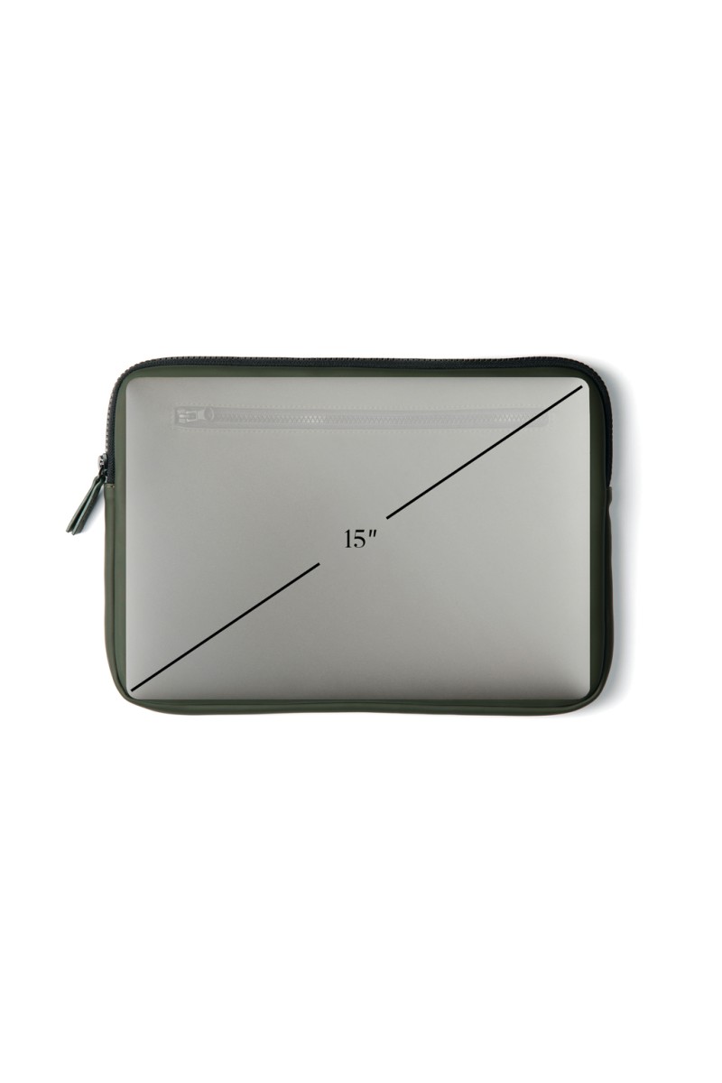 Geantă Business "Husă pentru laptop de 15"" VINGA Baltimore"