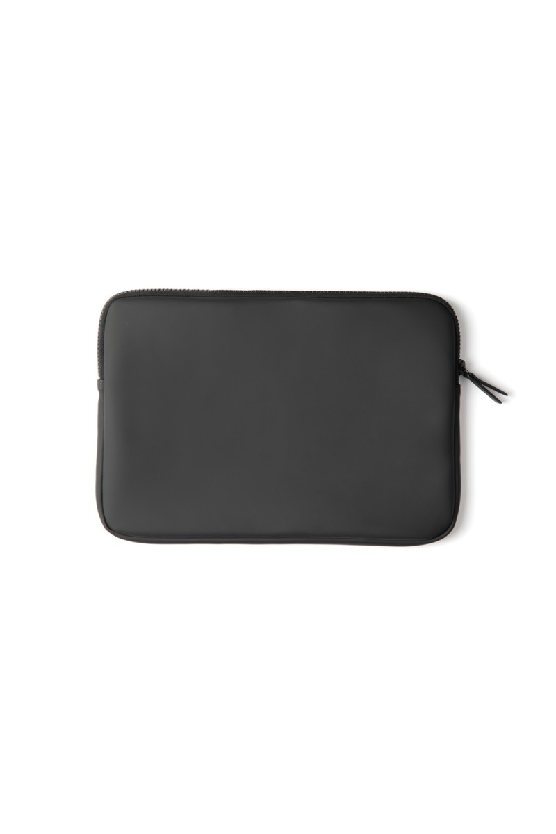 Geantă Business "Husă pentru laptop de 15"" VINGA Baltimore"