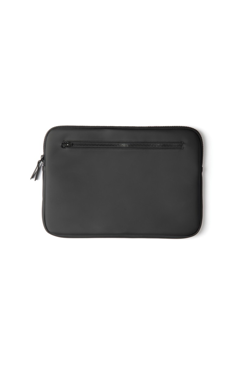 Geantă Business "Husă pentru laptop de 15"" VINGA Baltimore"
