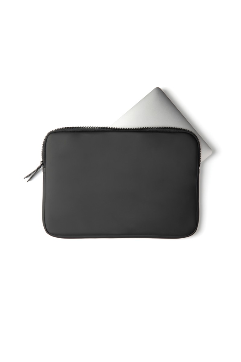 Geantă Business "Husă pentru laptop de 15"" VINGA Baltimore"