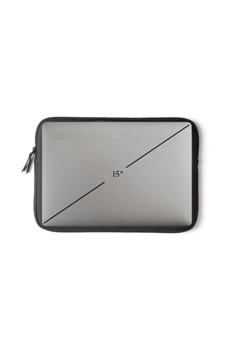 Geantă Business "Husă pentru laptop de 15"" VINGA Baltimore"
