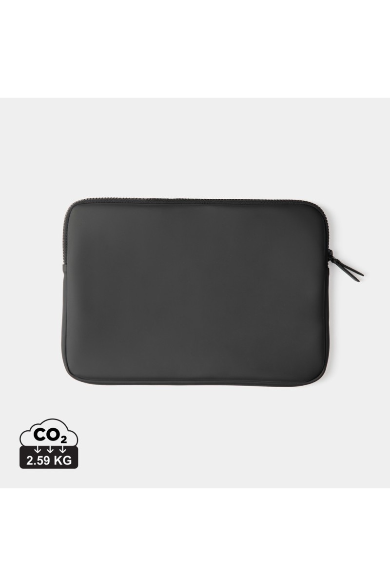Geantă Business "Husă pentru laptop de 15"" VINGA Baltimore"