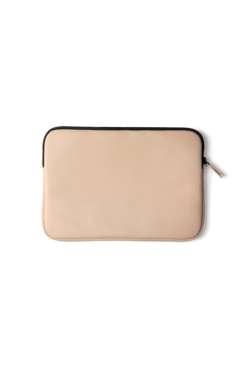 Business Bag VINGA Baltimore laptopcase 15"