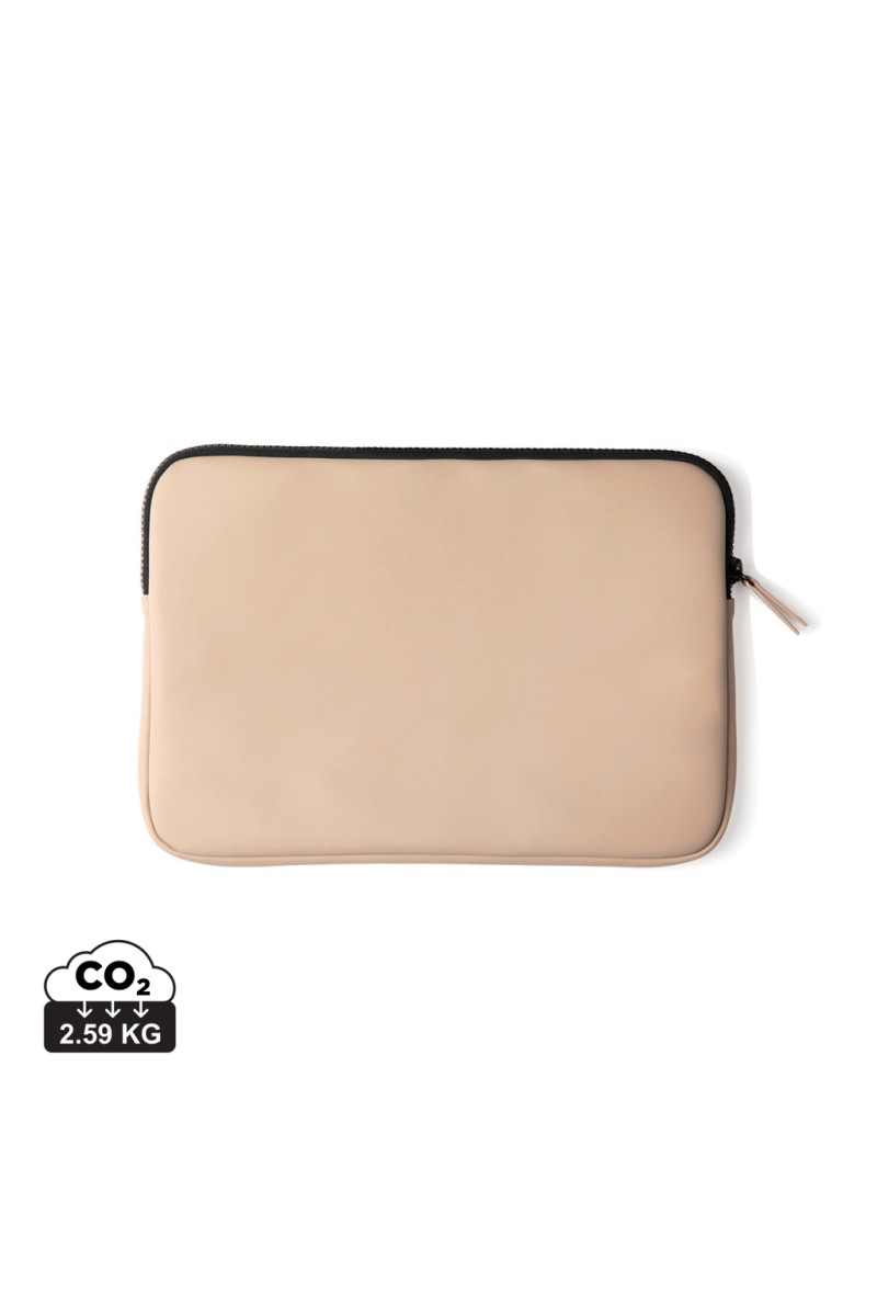 Business Bag VINGA Baltimore laptopcase 15"