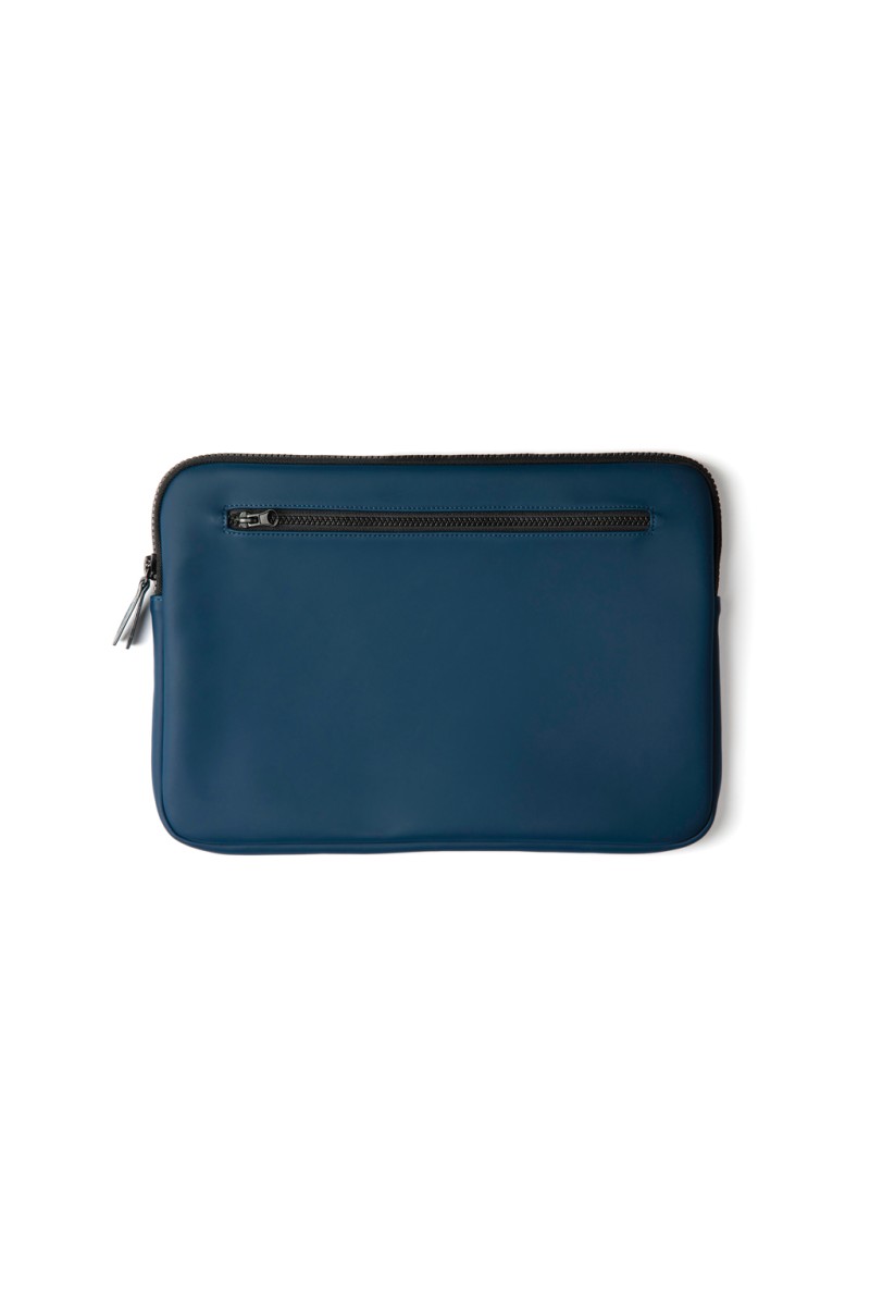 Business Bag VINGA Baltimore laptopcase 15"