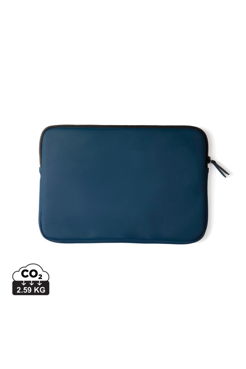 Business Bag VINGA Baltimore laptopcase 15"