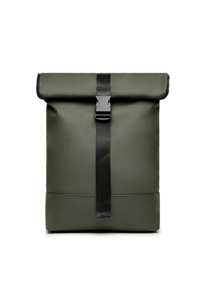 VINGA Baltimore bike bag