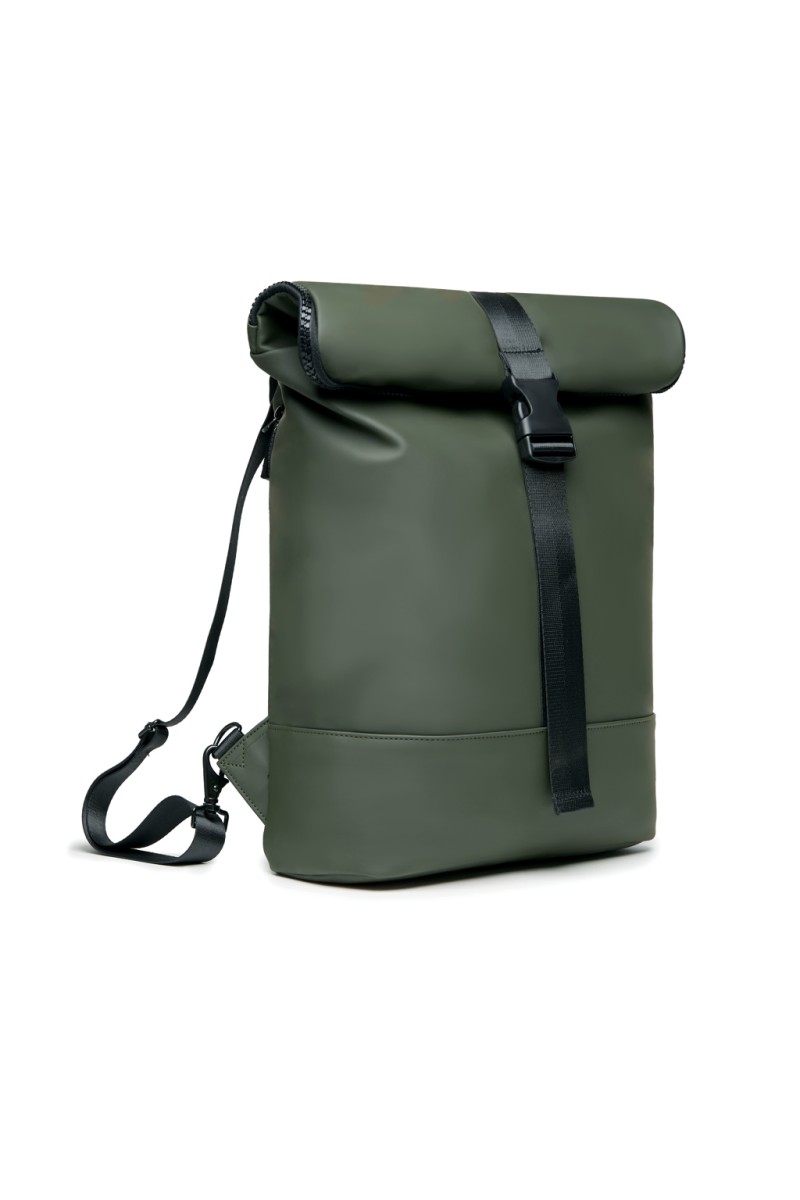 Rucsac bike bag VINGA Baltimore