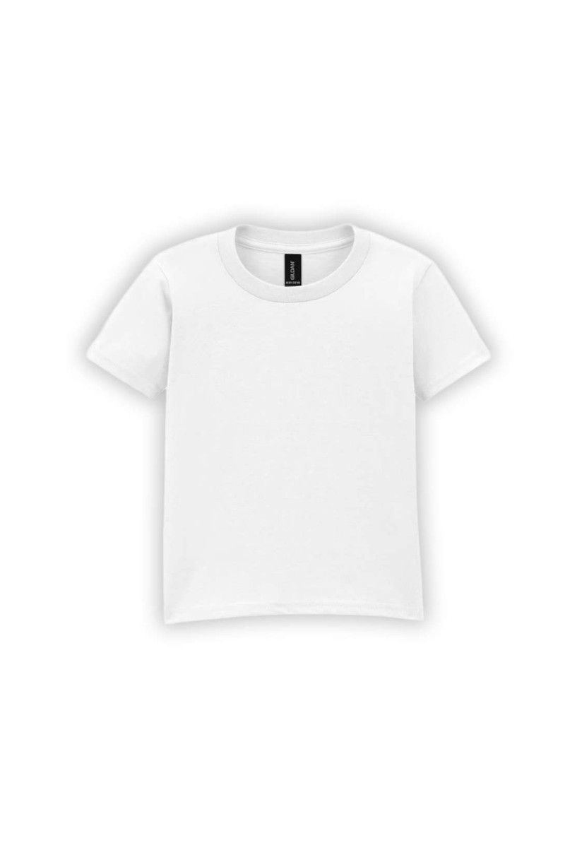HEAVY COTTON™ TODDLER T-SHIRT