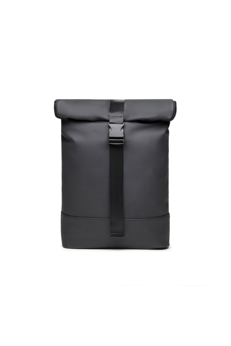 Rucsac bike bag VINGA Baltimore