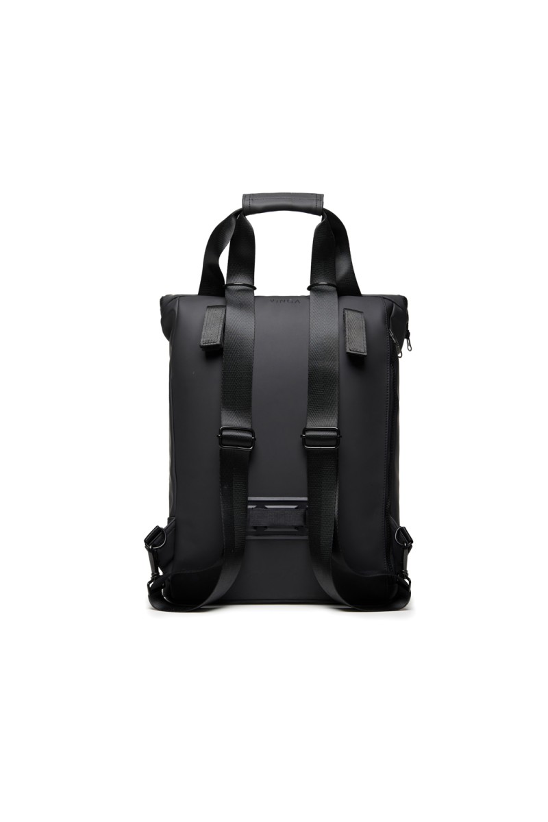 VINGA Baltimore bike bag