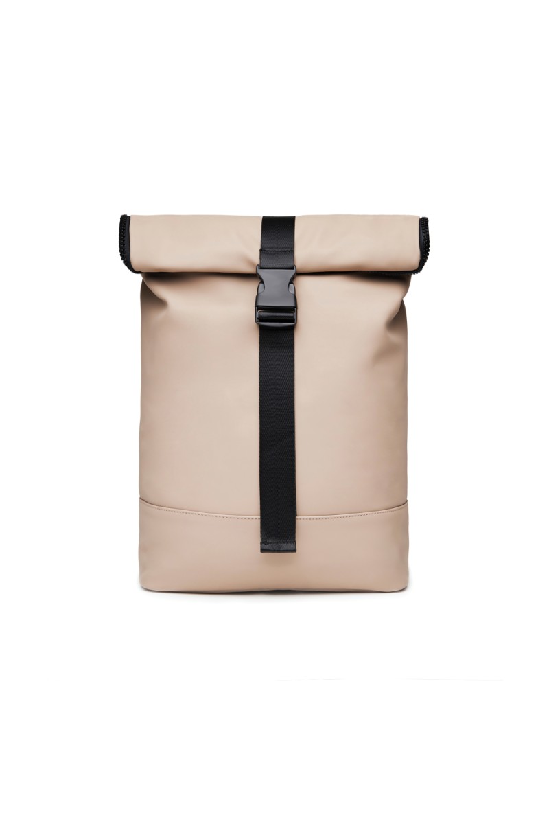 Rucsac bike bag VINGA Baltimore