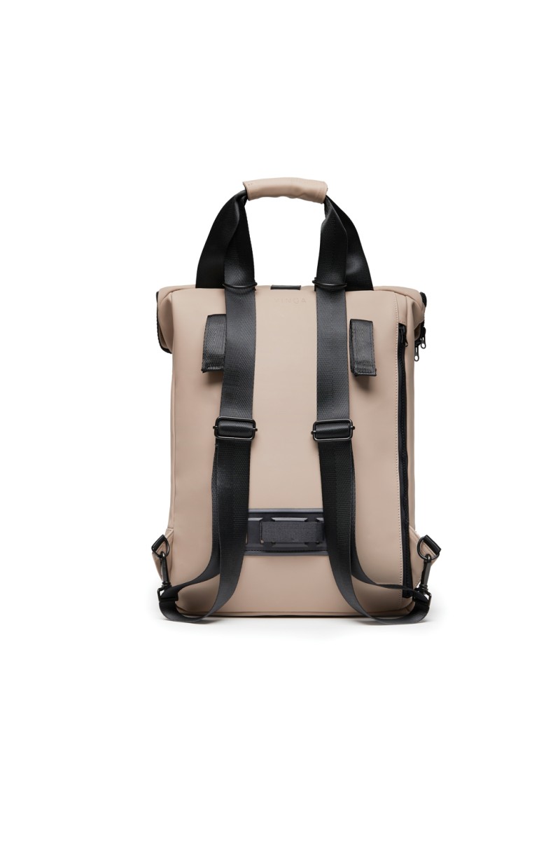 Rucsac bike bag VINGA Baltimore