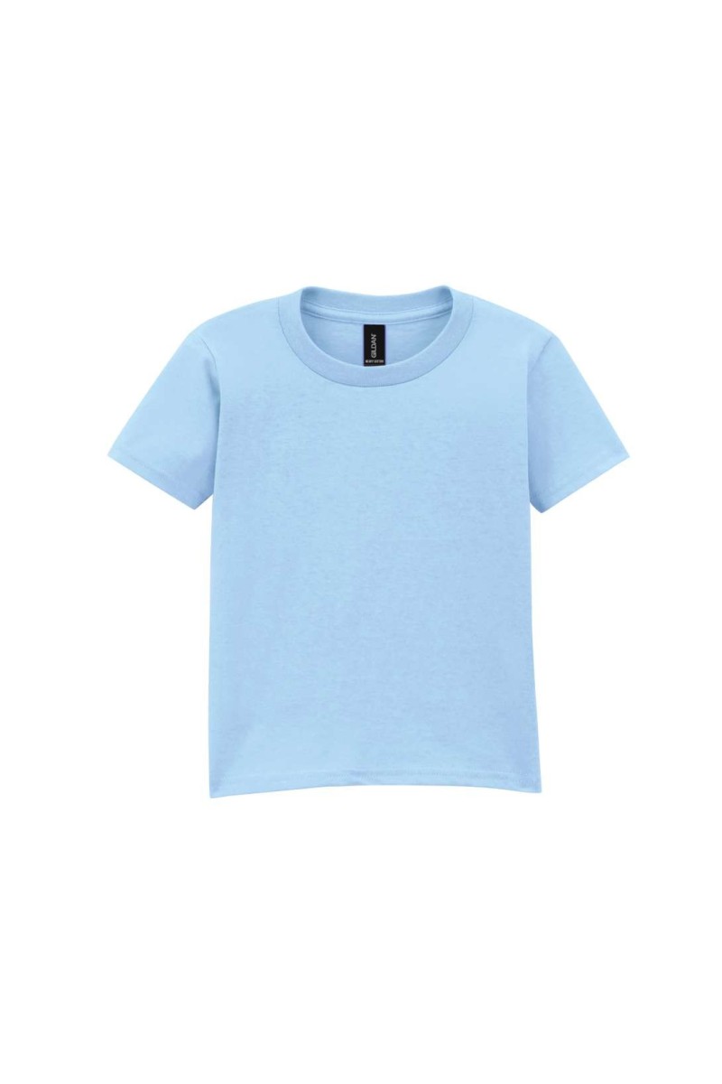 HEAVY COTTON™ TODDLER T-SHIRT