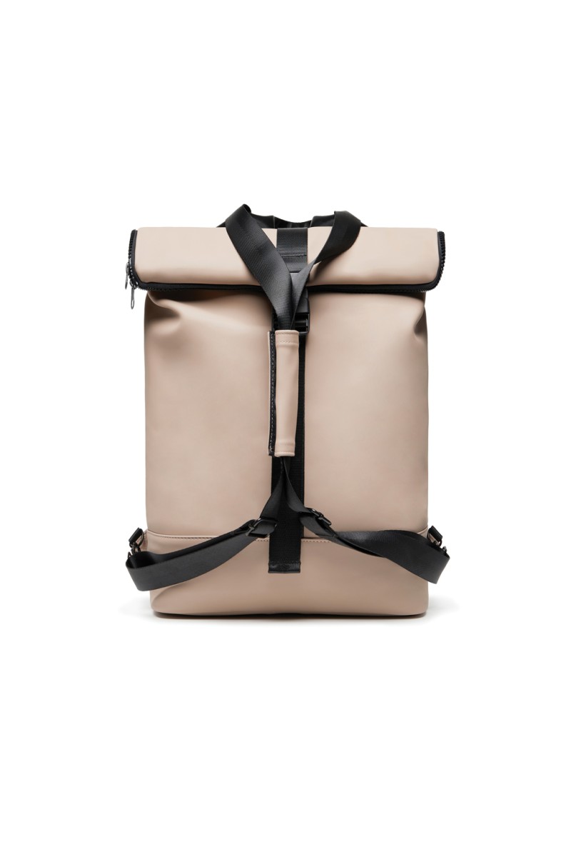 VINGA Baltimore bike bag