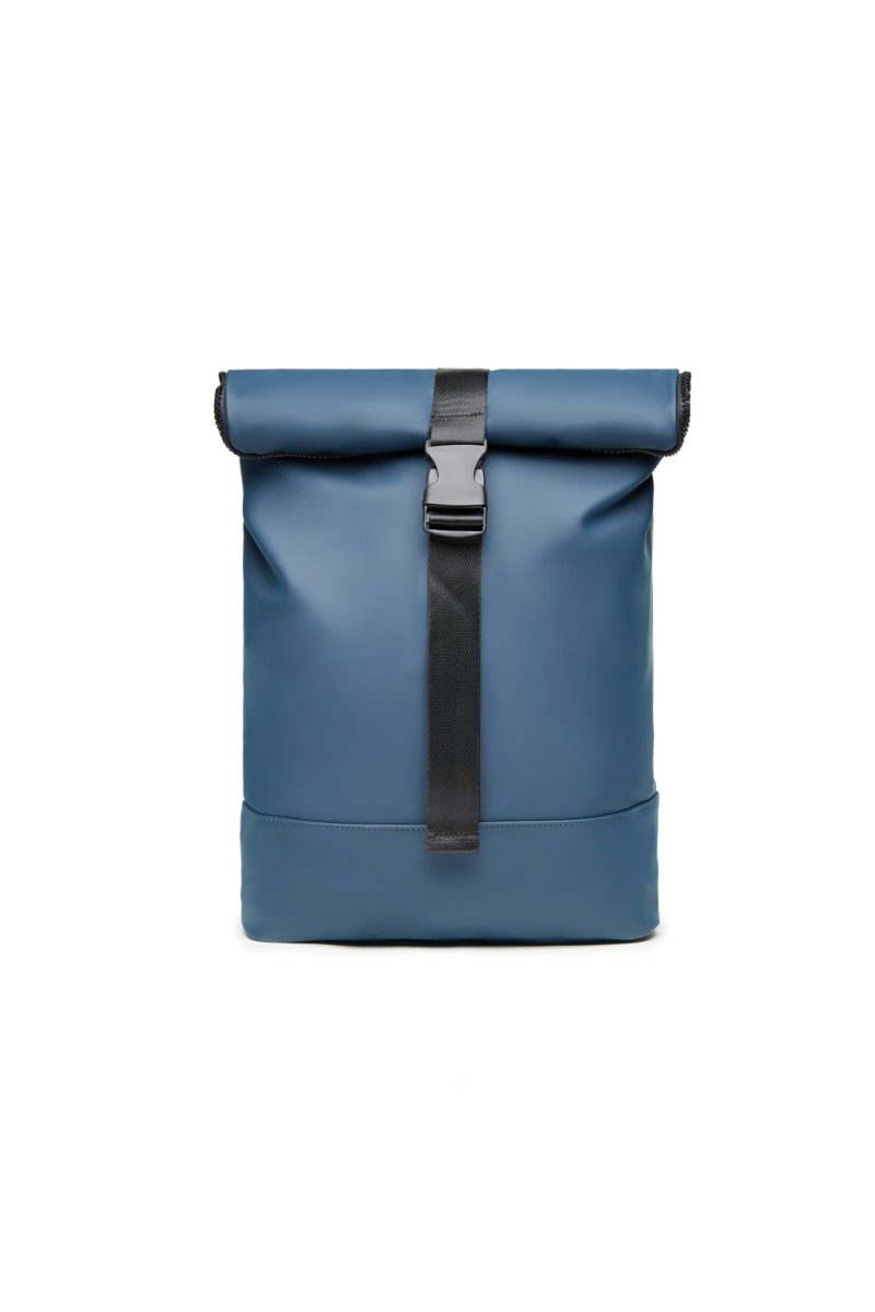 VINGA Baltimore bike bag