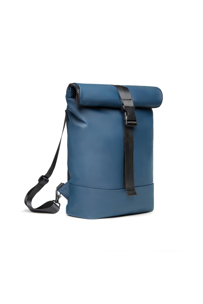 Rucsac bike bag VINGA Baltimore