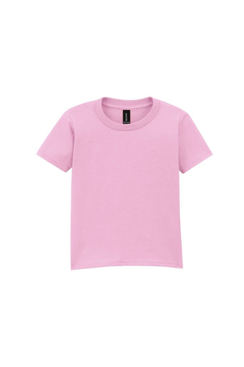 HEAVY COTTON™ TODDLER T-SHIRT