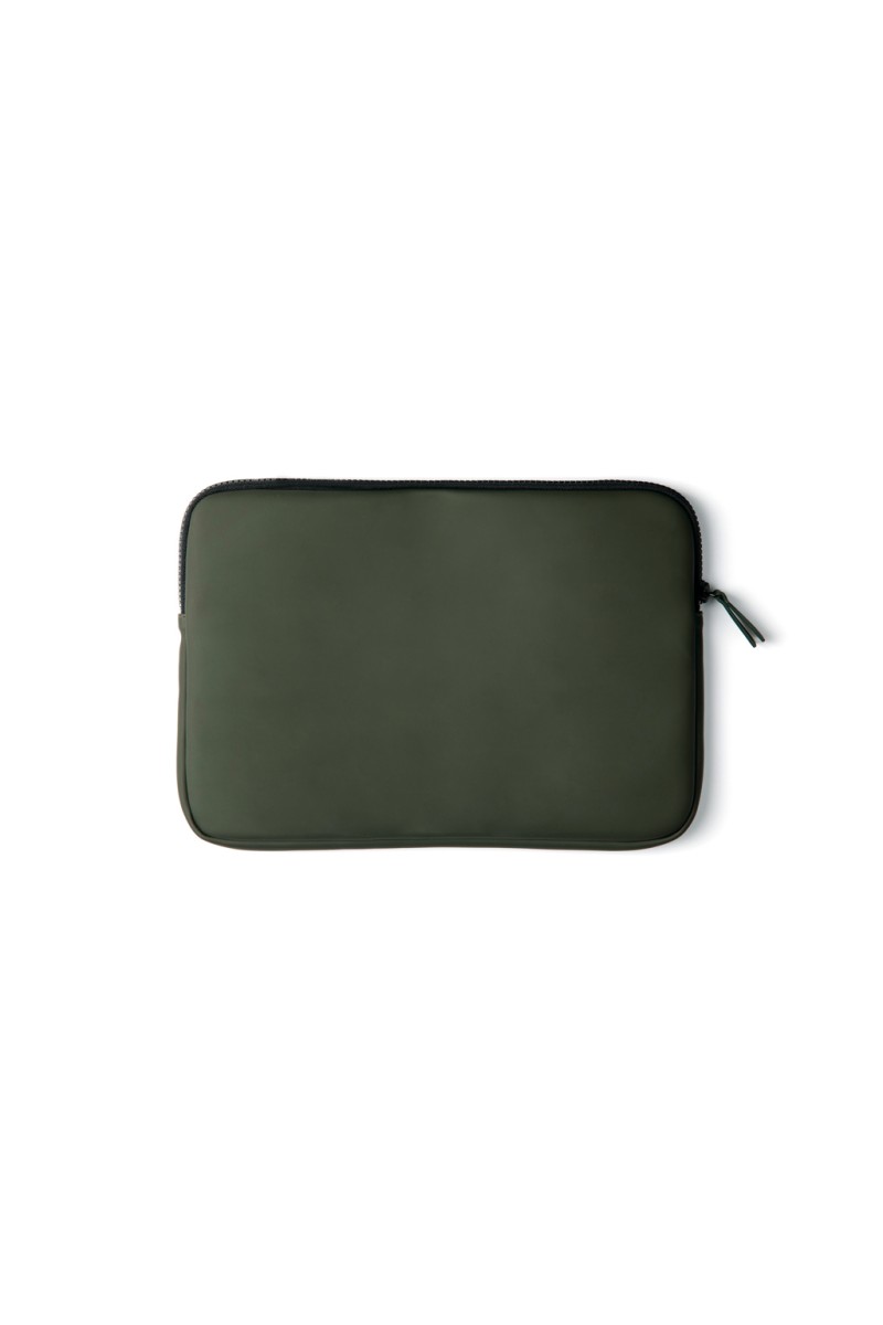 Business Bag VINGA Baltimore laptop case 14"