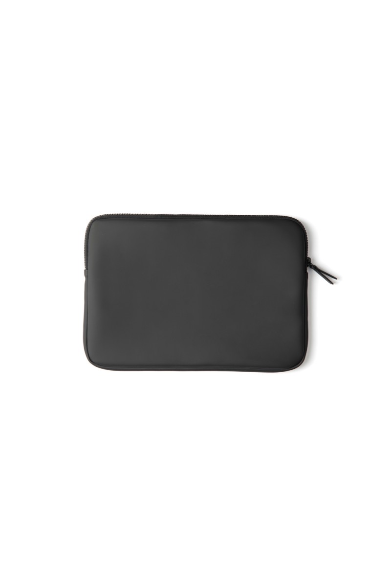 Geantă Business "Husă pentru laptop de 12-14"" VINGA Baltimore"