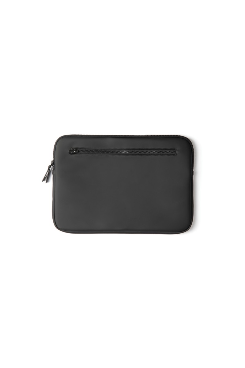 Geantă Business "Husă pentru laptop de 12-14"" VINGA Baltimore"