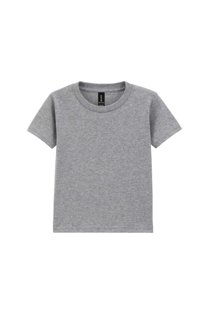 HEAVY COTTON™ TODDLER T-SHIRT