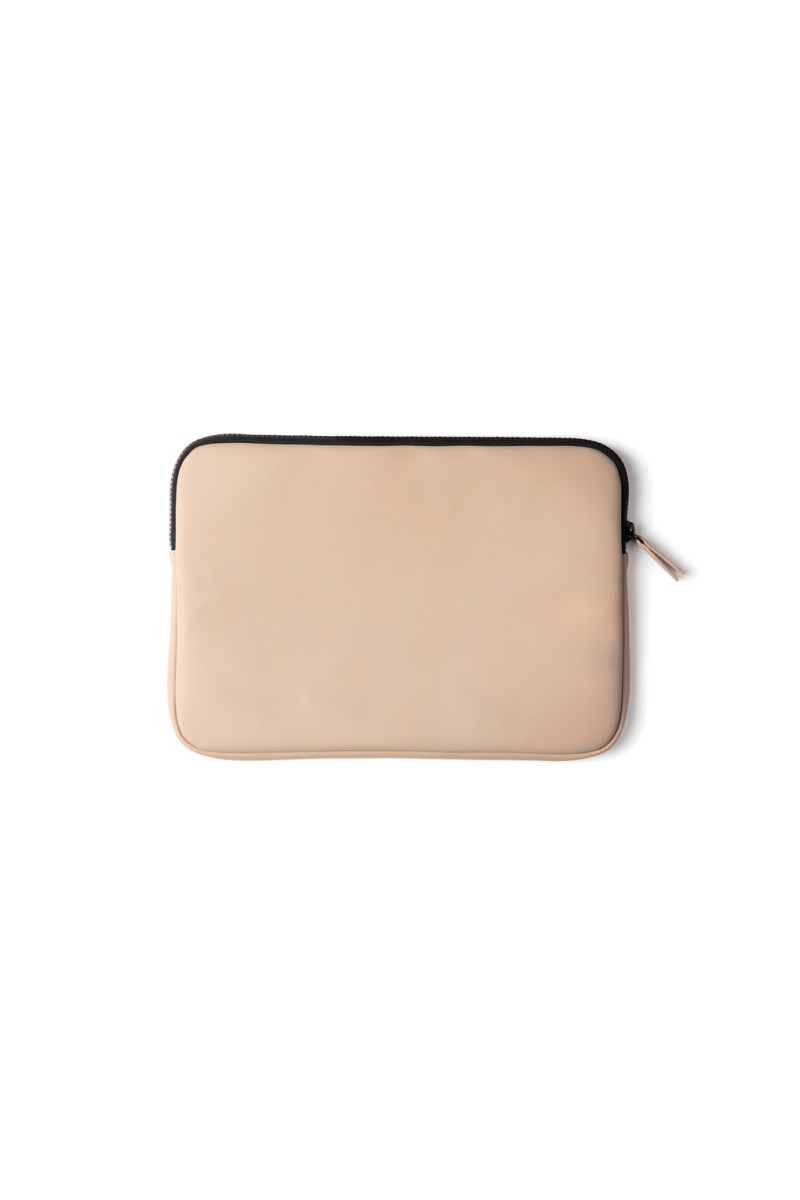 Business Bag VINGA Baltimore laptop case 14"