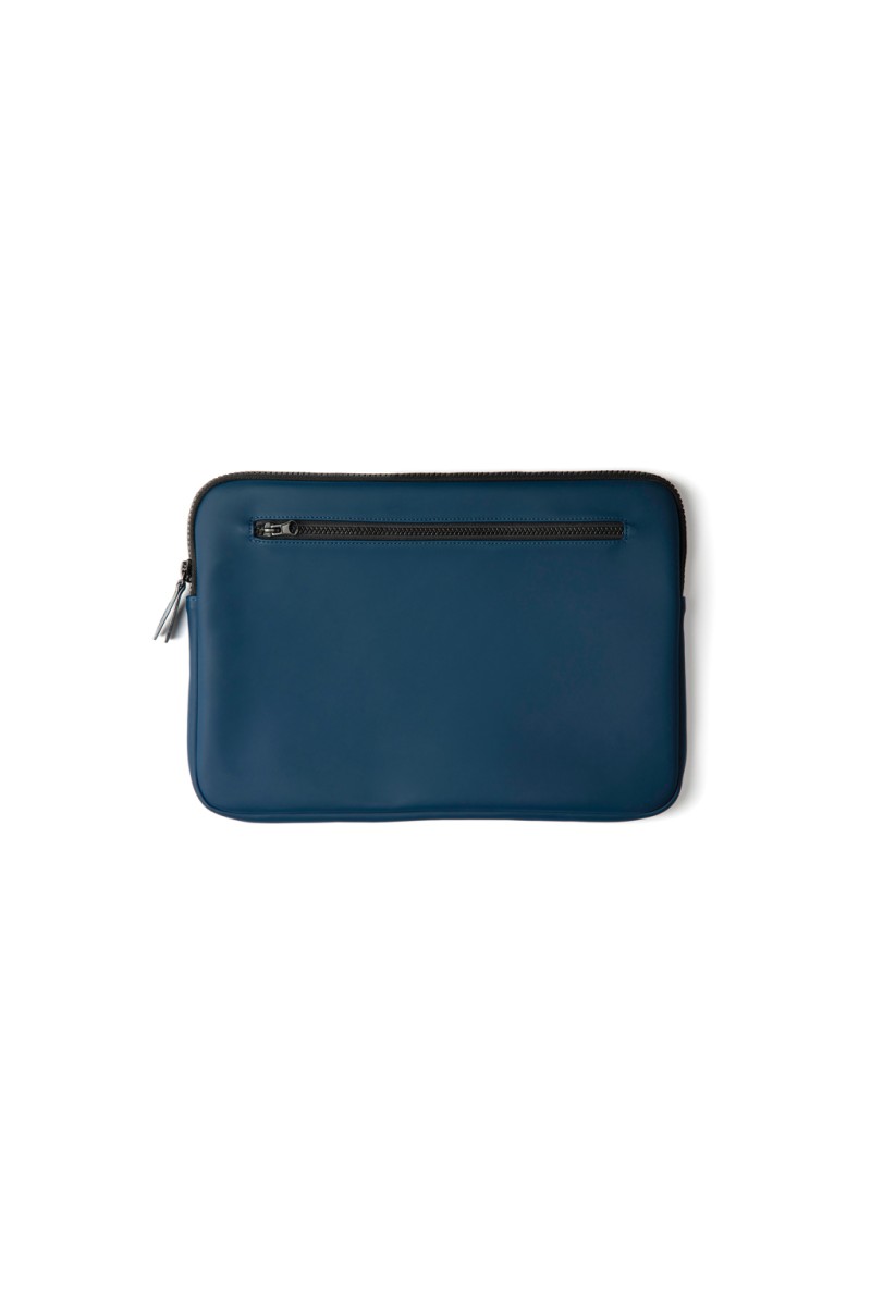 Geantă Business "Husă pentru laptop de 12-14"" VINGA Baltimore"