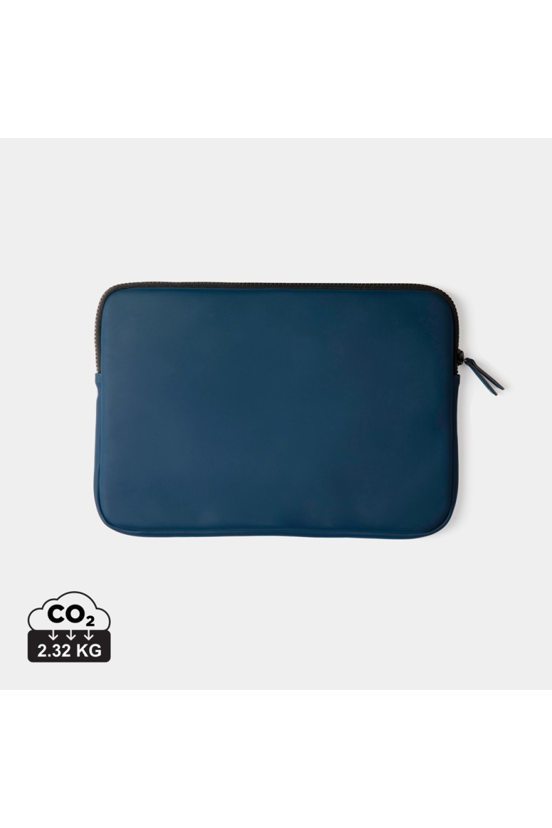 Geantă Business "Husă pentru laptop de 12-14"" VINGA Baltimore"