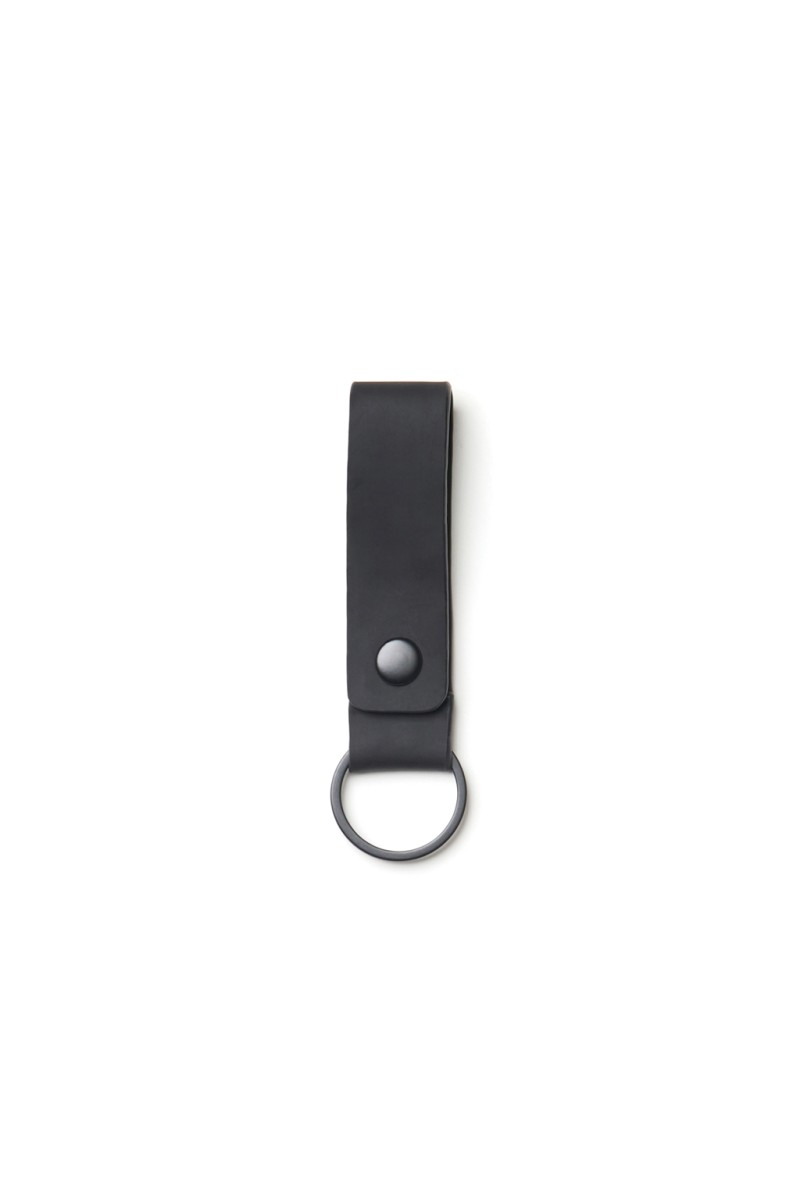 Travel Bag VINGA Baltimore keyring