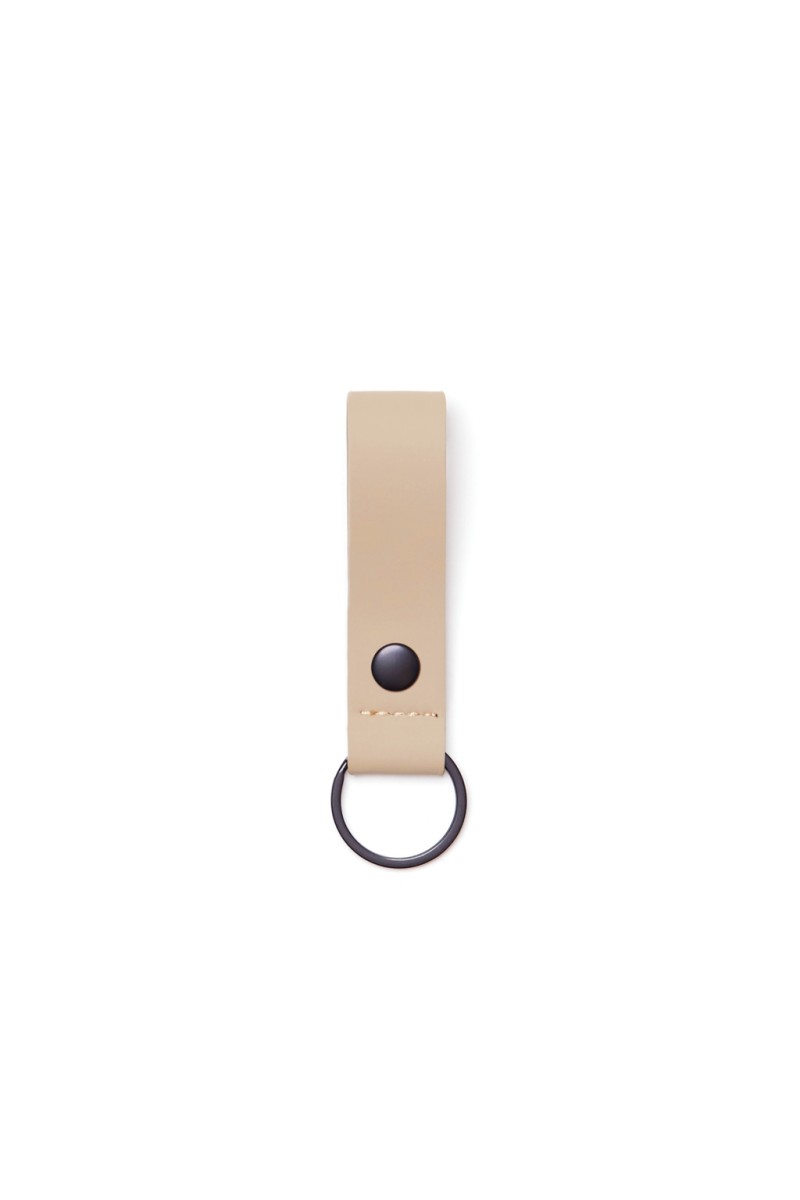 Travel Bag VINGA Baltimore keyring