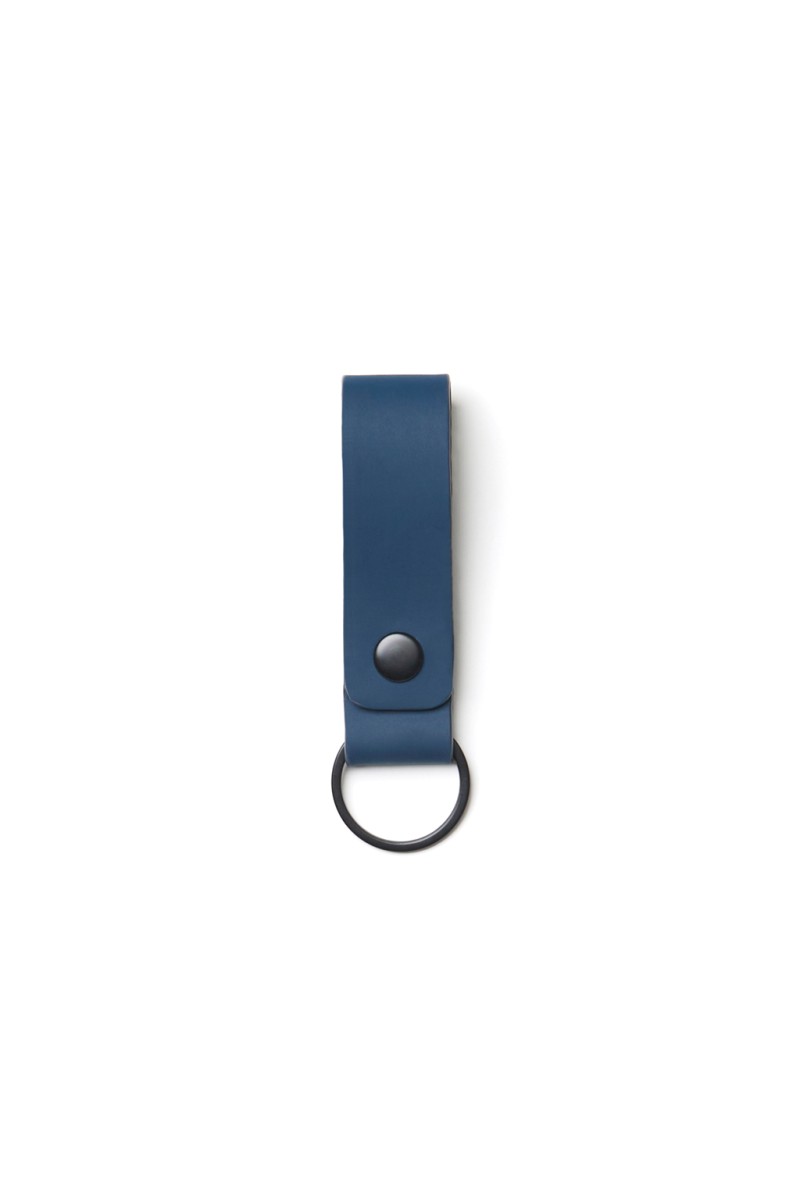 Travel Bag VINGA Baltimore keyring