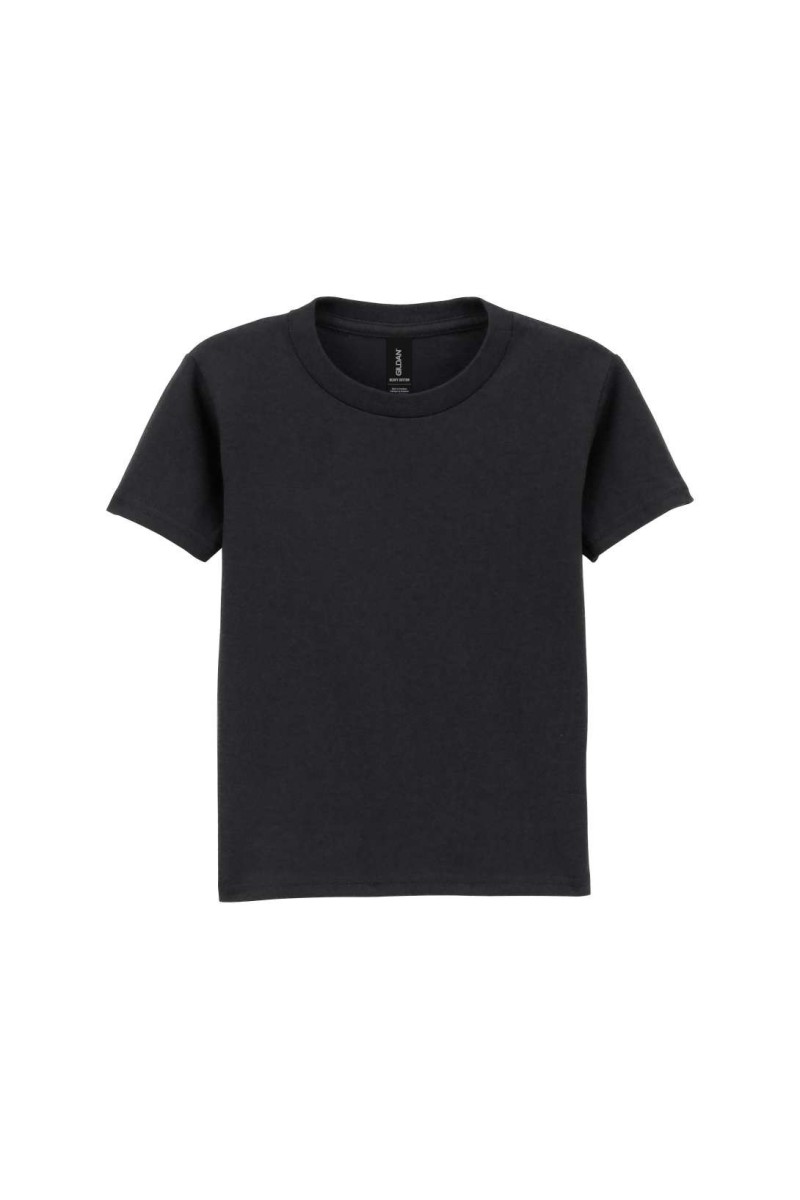 HEAVY COTTON™ TODDLER T-SHIRT