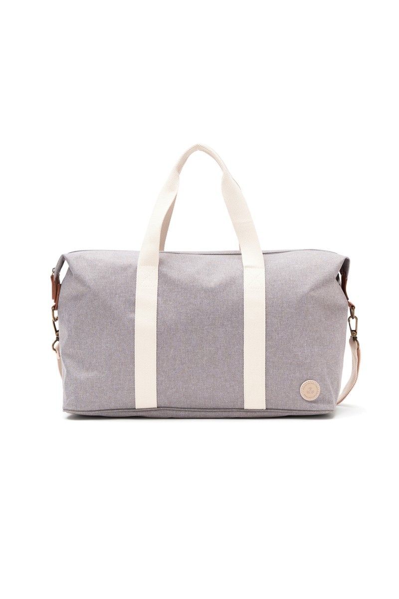 VINGA Sortino weekend bag